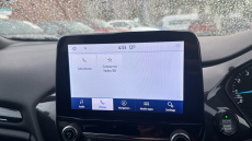 Ford Fiesta 1.0 EcoBoost 95 ST-Line Edition 5dr Petrol Hatchback